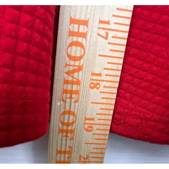 Disney Lauren Conrad Minnie Mouse Skirt - Picture 6 of 10